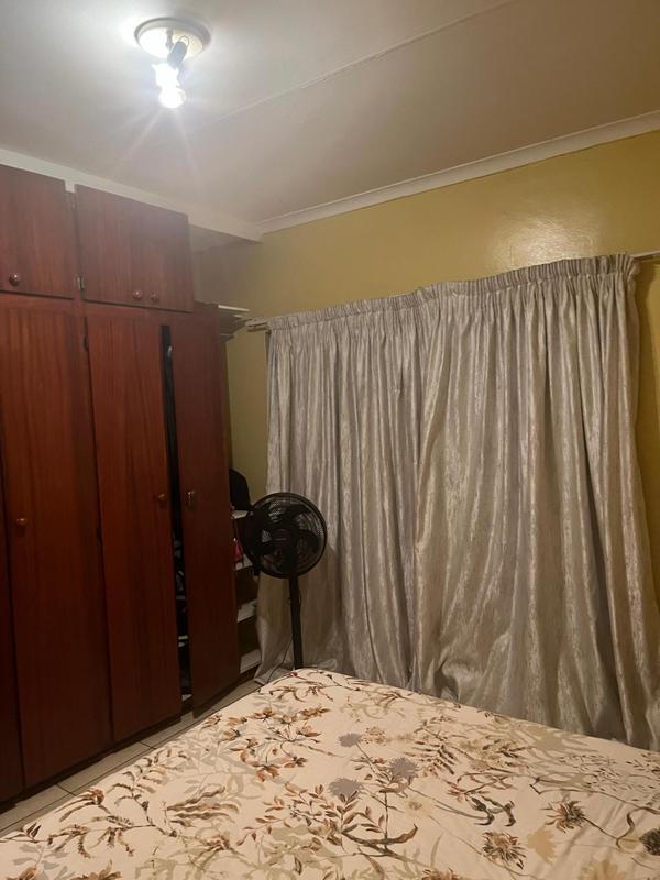 2 Bedroom Property for Sale in Mmabatho Unit 2 North West